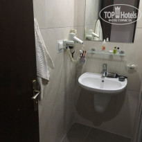 фото из отзыва ID 2221320