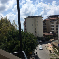 фото из отзыва ID 2221320