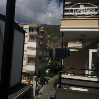 фото из отзыва ID 2221320