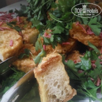 фото из отзыва ID 2222003