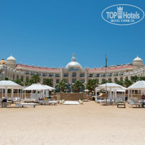 фото из отзыва ID 2221965