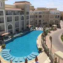 фото из отзыва ID 2221965