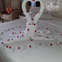 фото из отзыва ID 2221965