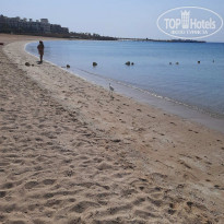 фото из отзыва ID 2221965