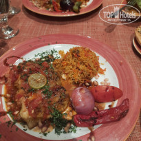 фото из отзыва ID 2221965