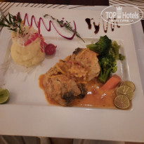 фото из отзыва ID 2221965