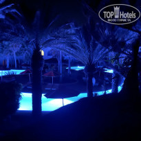 фото из отзыва ID 2222047