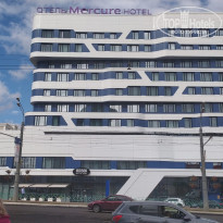 фото из отзыва ID 2222104