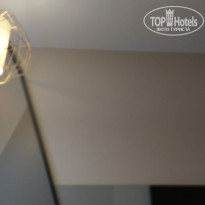 фото из отзыва ID 2222104