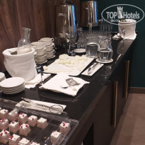 фото из отзыва ID 2222104