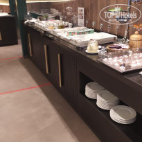 фото из отзыва ID 2222104