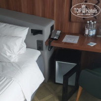 фото из отзыва ID 2222104