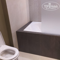 фото из отзыва ID 2222104