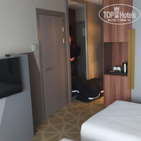 фото из отзыва ID 2222104