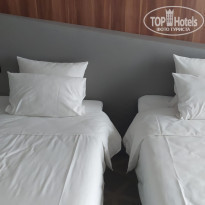 фото из отзыва ID 2222104