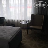 фото из отзыва ID 2222104