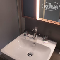 фото из отзыва ID 2222104