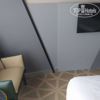 фото из отзыва ID 2222104