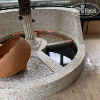 фото из отзыва ID 2221762