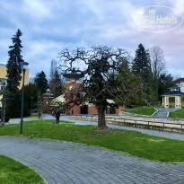 фото из отзыва ID 2221762