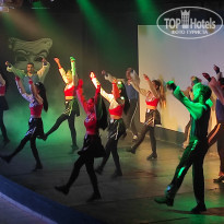 фото из отзыва ID 2220435