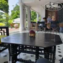 фото из отзыва ID 2222121