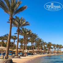 фото из отзыва ID 2222152