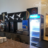 фото из отзыва ID 2222144