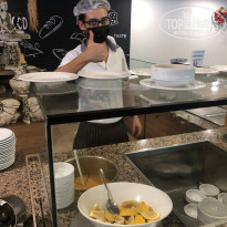 фото из отзыва ID 2222144