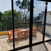 фото из отзыва ID 2222121