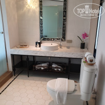 фото из отзыва ID 2222121