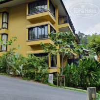 фото из отзыва ID 2222121