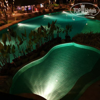 фото из отзыва ID 2222121