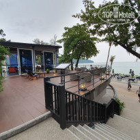 фото из отзыва ID 2222121