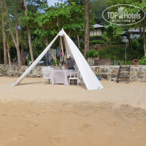 фото из отзыва ID 2222121