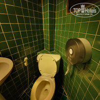 фото из отзыва ID 2222121