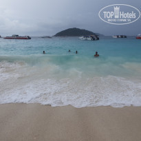 фото из отзыва ID 2222121