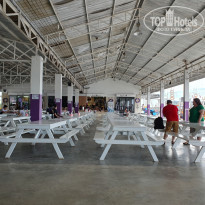 фото из отзыва ID 2222121