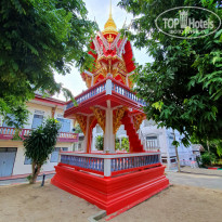 фото из отзыва ID 2222121