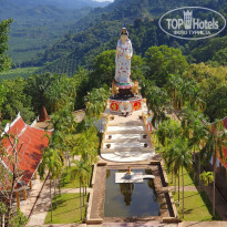 фото из отзыва ID 2222121