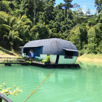 фото из отзыва ID 2222121