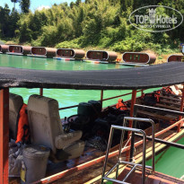 фото из отзыва ID 2222121