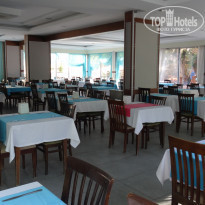 фото из отзыва ID 2222187