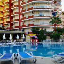 фото из отзыва ID 2222187