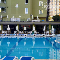 фото из отзыва ID 2222187