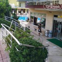 фото из отзыва ID 2222187