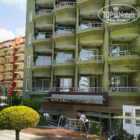 фото из отзыва ID 2222187