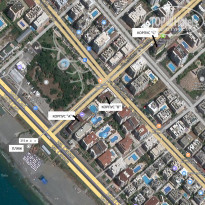 фото из отзыва ID 2222187