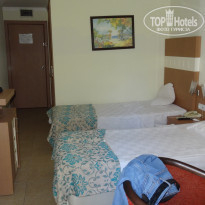 фото из отзыва ID 2222187