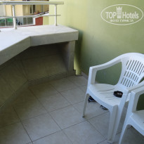 фото из отзыва ID 2222187